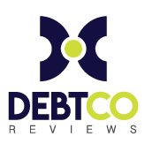 debtco-logo