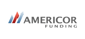 americor funding logo