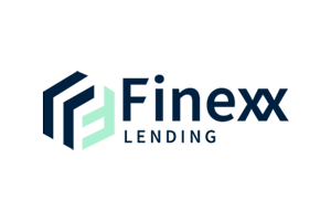 Finexx-Logo_Colored-300x200